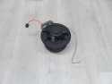 VW CADDY INCA POLO WENTYLATOR DMUCHAWA SILNIK 6N1819021 96-02