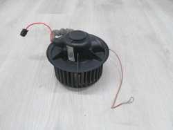 VW CADDY INCA POLO WENTYLATOR DMUCHAWA SILNIK 6N1819021 96-02