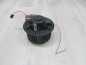 VW CADDY INCA POLO WENTYLATOR DMUCHAWA SILNIK 6N1819021 96-02