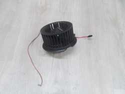 VW CADDY INCA POLO WENTYLATOR DMUCHAWA SILNIK 6N1819021 96-02