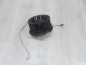 VW CADDY INCA POLO WENTYLATOR DMUCHAWA SILNIK 6N1819021 96-02