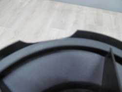 VW CADDY INCA POLO WENTYLATOR DMUCHAWA SILNIK 6N1819021 96-02