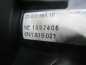 VW CADDY INCA POLO WENTYLATOR DMUCHAWA SILNIK 6N1819021 96-02