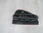VW CADDY INCA LAMPA TYL TYLNA LEWA VALEO EU 96-02