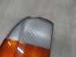 VW CADDY INCA LAMPA TYL TYLNA PRAWA VALEO EU USZKODZONA 96-02