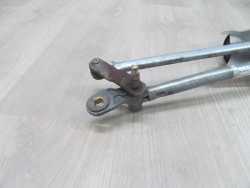 VW CADDY INCA MECHANIZM SILNIK WYCIERACZEK 6K1955023F 1L0955119 96-02