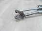 VW CADDY INCA MECHANIZM SILNIK WYCIERACZEK 6K1955023F 1L0955119 96-02
