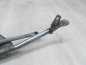 VW CADDY INCA MECHANIZM SILNIK WYCIERACZEK 6K1955023F 1L0955119 96-02