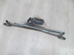 VW CADDY INCA MECHANIZM SILNIK WYCIERACZEK 6K1955023F 1L0955119 96-02