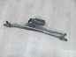VW CADDY INCA MECHANIZM SILNIK WYCIERACZEK 6K1955023F 1L0955119 96-02