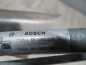VW CADDY INCA MECHANIZM SILNIK WYCIERACZEK 6K1955023F 1L0955119 96-02