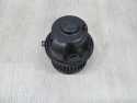 FORD TRANSIT VI WENTYLATOR NAGRZEWNICY 95VW-18456-BB