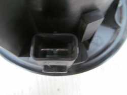 FORD TRANSIT VI WENTYLATOR NAGRZEWNICY 95VW-18456-BB