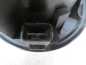 FORD TRANSIT VI WENTYLATOR NAGRZEWNICY 95VW-18456-BB