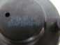 FORD TRANSIT VI WENTYLATOR NAGRZEWNICY 95VW-18456-BB
