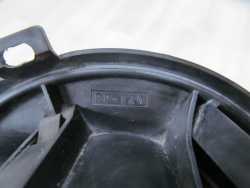 FORD TRANSIT VI WENTYLATOR NAGRZEWNICY 95VW-18456-BB