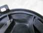 FORD TRANSIT VI WENTYLATOR NAGRZEWNICY 95VW-18456-BB