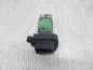 FORD TRANSIT VI 00-06 REZYSTOR DMUCHAWY 98VW-18B647-AB