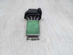 FORD TRANSIT VI 00-06 REZYSTOR DMUCHAWY 98VW-18B647-AB