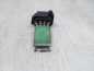 FORD TRANSIT VI 00-06 REZYSTOR DMUCHAWY 98VW-18B647-AB