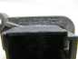 FORD TRANSIT VI 00-06 REZYSTOR DMUCHAWY 98VW-18B647-AB