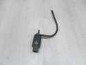 VW CADDY INCA POMPKA SPRYSKIWACZY 1J5955651 96-02