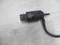 VW CADDY INCA POMPKA SPRYSKIWACZY 1J5955651 96-02