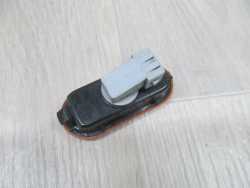 VW CADDY INCA KIERUNKOWSKAZ MIGACZ BLOTNIKA 3A0949117A 96-02
