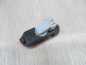 VW CADDY INCA KIERUNKOWSKAZ MIGACZ BLOTNIKA 3A0949117A 96-02