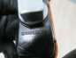 VW CADDY INCA KIERUNKOWSKAZ MIGACZ BLOTNIKA 3A0949117A 96-02