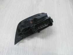 VW CADDY INCA POLO WLACZNIK PRZEACZNIK SWIATEL 6N1941531N 96-02