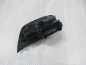 VW CADDY INCA POLO WLACZNIK PRZEACZNIK SWIATEL 6N1941531N 96-02