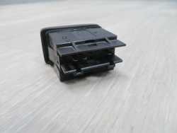 VW CADDY INCA POLO LAMPKA KONTROLKA PODUSZEK AIRBAG 1L0919233 96-02