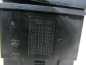 VW CADDY INCA POLO LAMPKA KONTROLKA PODUSZEK AIRBAG 1L0919233 96-02