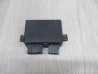 VW CADDY INCA POLO MODUL STEROWNIK IMMOBILIZERA 6X0958257 96-02