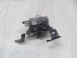 VW CADDY INCA POLO SDI MODUL PRZEKAZNIK SWIEC ZAROWYCH 191911261B 96-02
