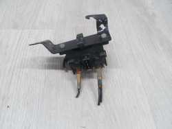 VW CADDY INCA POLO SDI MODUL PRZEKAZNIK SWIEC ZAROWYCH 191911261B 96-02