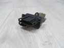 VW CADDY INCA GOLF REZYSTOR DMUCHAWY 3131090055 96-02