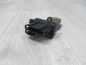 VW CADDY INCA GOLF REZYSTOR DMUCHAWY 3131090055 1H0959283 96-02