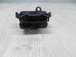 VW CADDY INCA GOLF REZYSTOR DMUCHAWY 3131090055 96-02