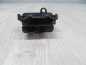 VW CADDY INCA GOLF REZYSTOR DMUCHAWY 3131090055 1H0959283 96-02