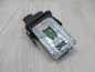 VW CADDY INCA GOLF REZYSTOR DMUCHAWY 3131090055 1H0959283 96-02