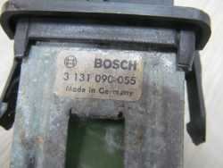VW CADDY INCA GOLF REZYSTOR DMUCHAWY 3131090055 96-02