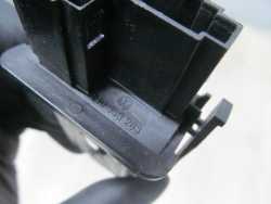 VW CADDY INCA GOLF REZYSTOR DMUCHAWY 3131090055 96-02