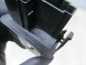 VW CADDY INCA GOLF REZYSTOR DMUCHAWY 3131090055 1H0959283 96-02