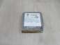 VW CADDY INCA MODUL SENSOR PODUSZKI AIRBAG 1J0909603 96-02