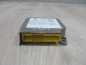 VW CADDY INCA MODUL SENSOR PODUSZKI AIRBAG 1J0909603 96-02