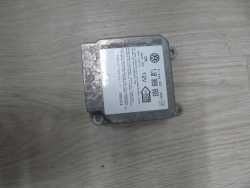 VW CADDY INCA MODUL SENSOR PODUSZKI AIRBAG 1J0909603 96-02