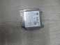 VW CADDY INCA MODUL SENSOR PODUSZKI AIRBAG 1J0909603 96-02