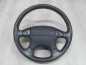 VW CADDY INCA KIEROWNICA PODUSZKA AIRBAG 96-02